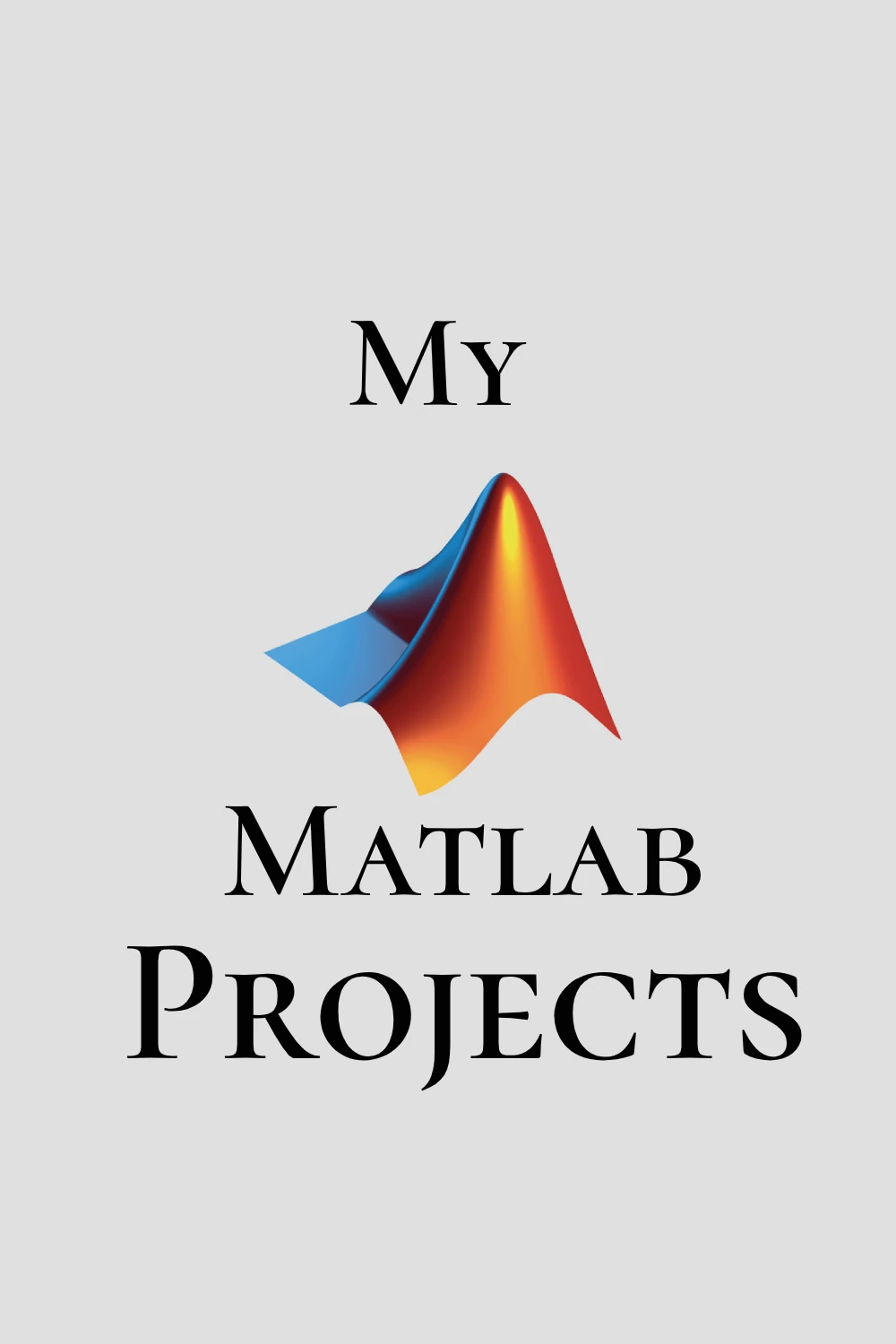 Matlab Projects